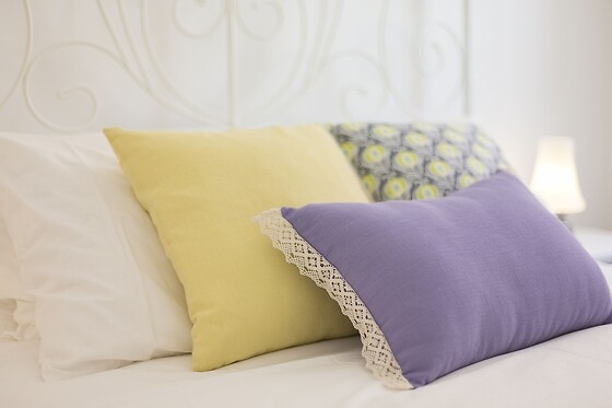Online Booking EPS - photo 2