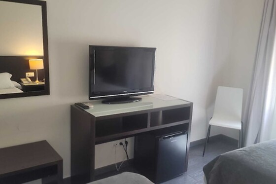 Online Booking EPS - photo 1