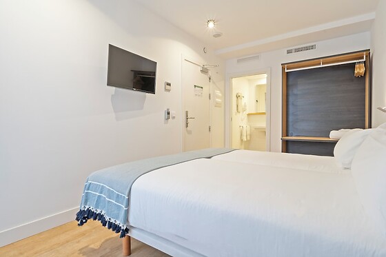 Online Booking EPS - photo 1