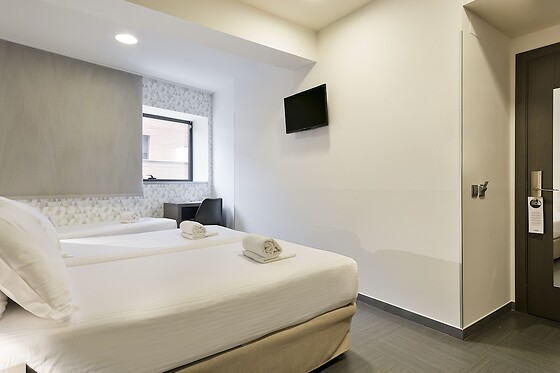 Online Booking EPS - photo 4