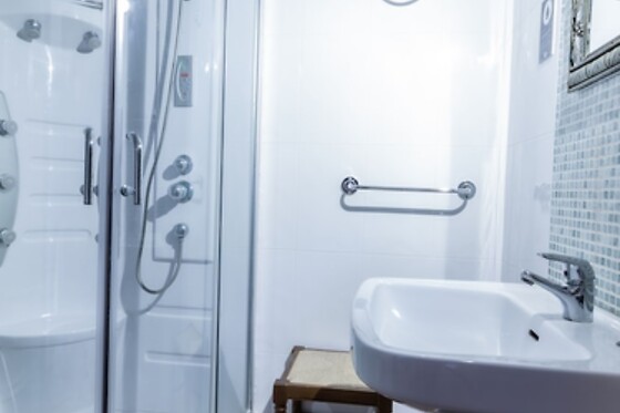 Online Booking EPS - photo 3