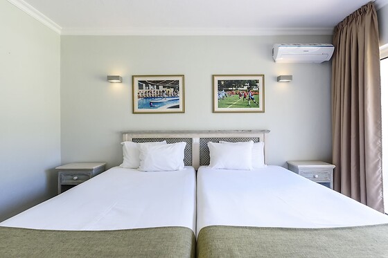 Online Booking EPS - photo 4
