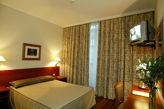 Online Booking EPS - photo 4