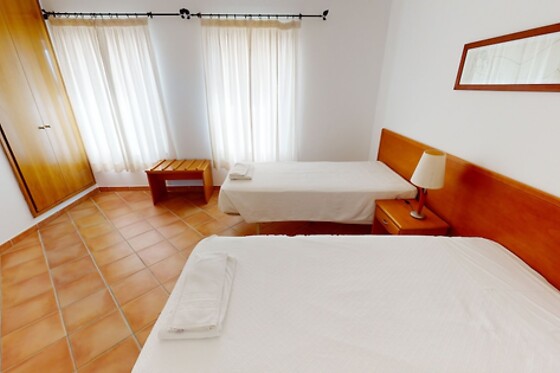 Online Booking EPS - photo 4