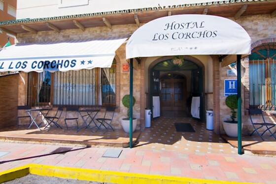 Online Booking EPS - photo 0