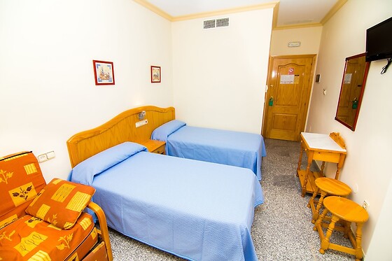 Online Booking EPS - photo 1