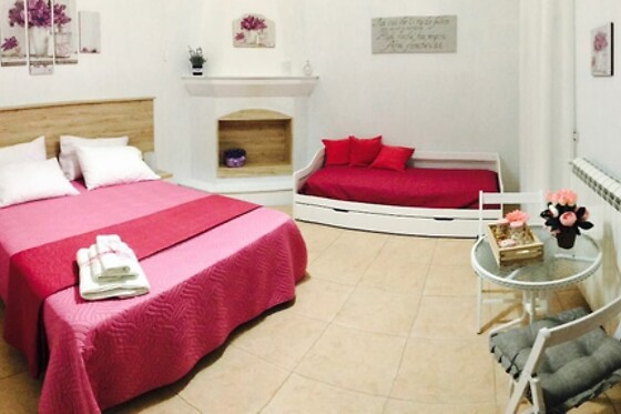 Online Booking EPS - photo 4