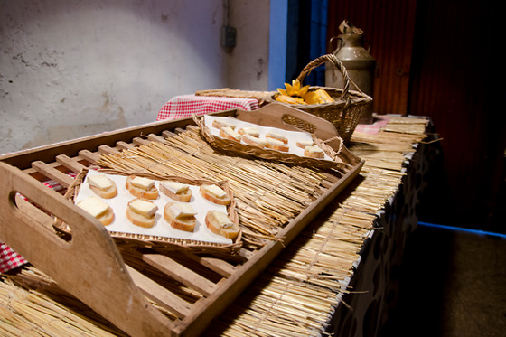 Fromagerie Ganot - photo 2