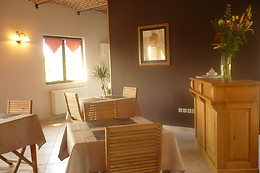 Ferme de la Pouillerie