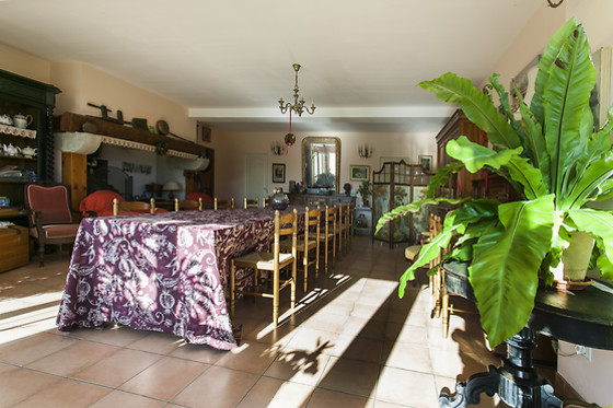 Domaine de la Trille - photo 2