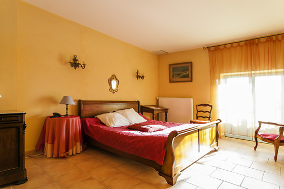 Domaine de la Trille - photo 11