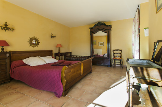 Domaine de la Trille - photo 13