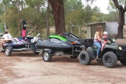 Nautispot