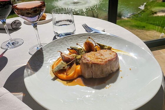 Domaine Ribiera - photo 27