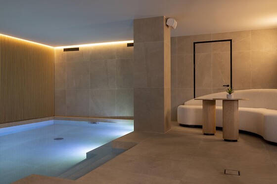Hôtel Esté - photo 6