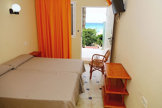 Online Booking EPS - photo 2