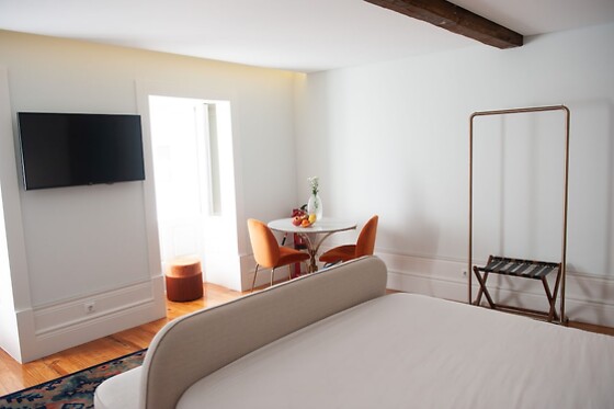 Online Booking EPS - photo 1