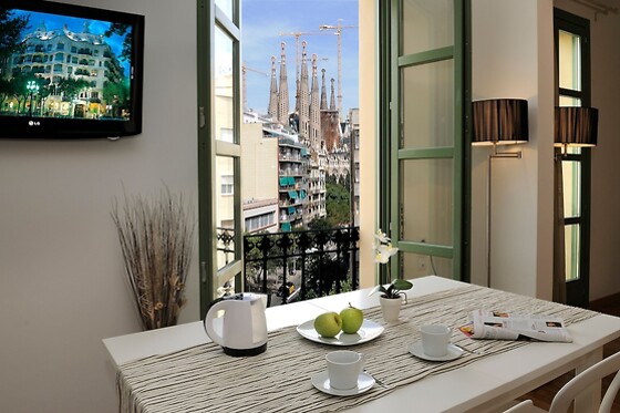 Online Booking EPS - photo 0