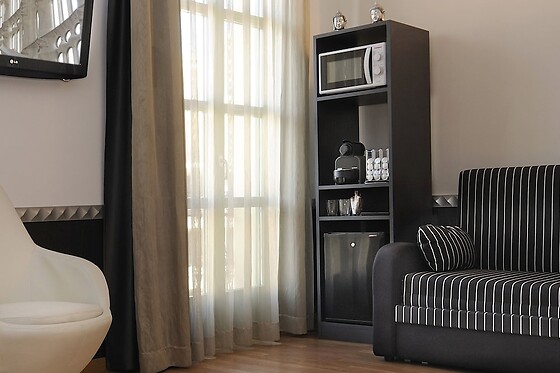Online Booking EPS - photo 1