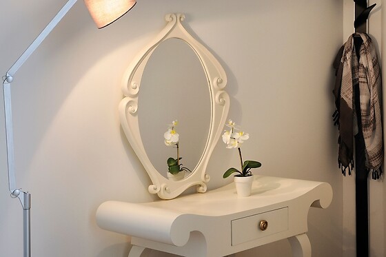 Online Booking EPS - photo 3