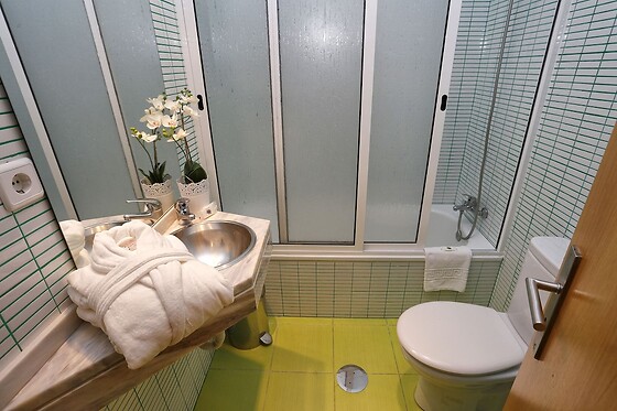 Online Booking EPS - photo 1