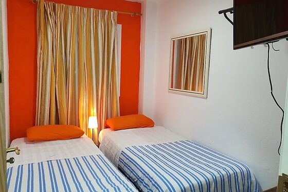 Online Booking EPS - photo 0