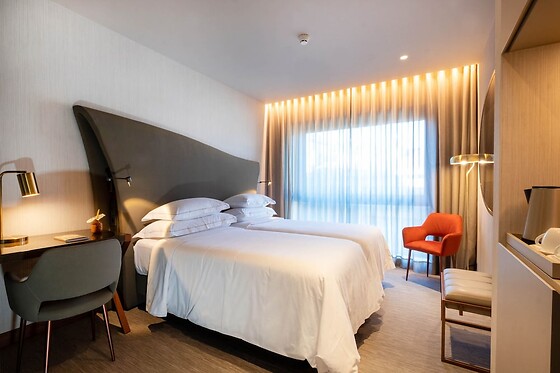 Online Booking EPS - photo 1