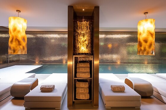 Online Booking EPS - photo 3
