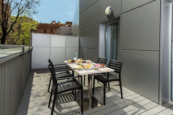 Online Booking EPS - photo 1
