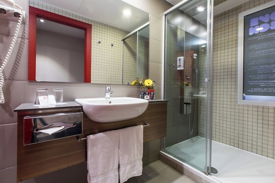 Online Booking EPS - photo 3
