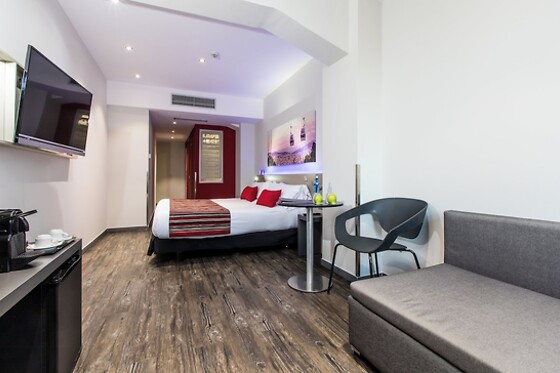 Online Booking EPS - photo 4