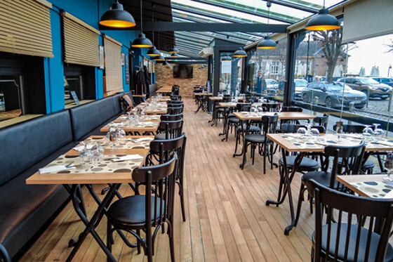 Bistrot de Saint Val - photo 3