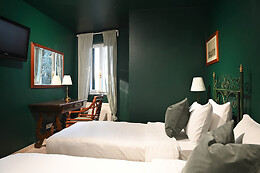Il Ciocco