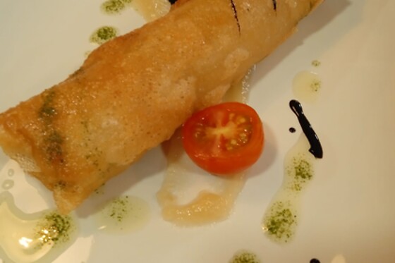 GASTROBAR LA FABRICA BREW-PUB - photo 8