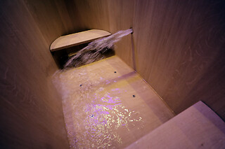 Une séance de beer spa chez Beer Spa Paris à Paris (75006)