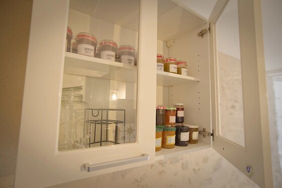Chambres d'hôtes La Belle Lurette - photo 10