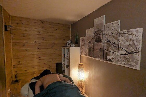 Emie Esthétique - photo 3