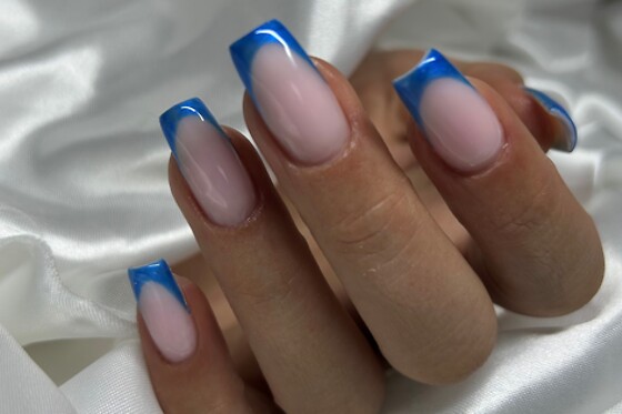 Tinailz - photo 4