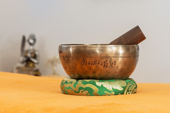 dōTERRA - photo 0