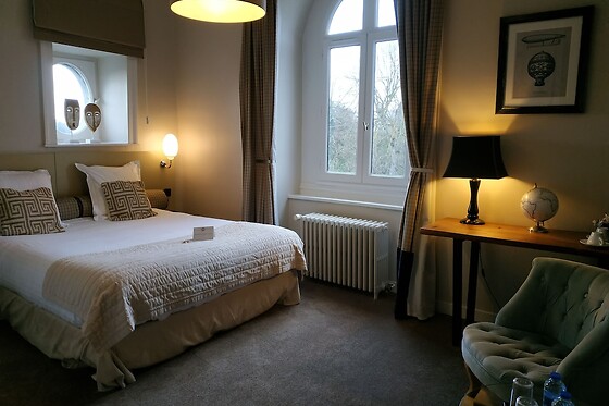 Online Booking EPS - photo 1