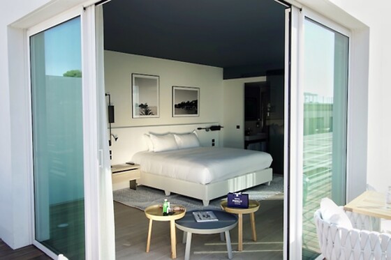Online Booking EPS - photo 10