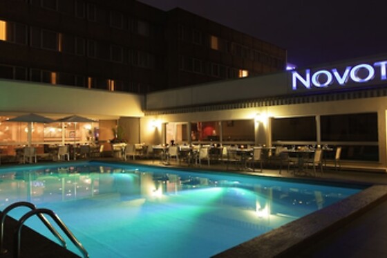 Online Booking EPS - photo 3