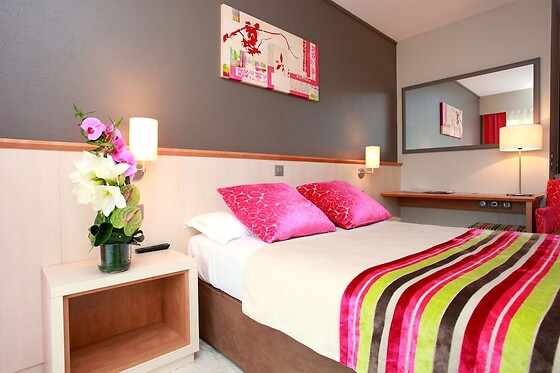 Online Booking EPS - photo 2