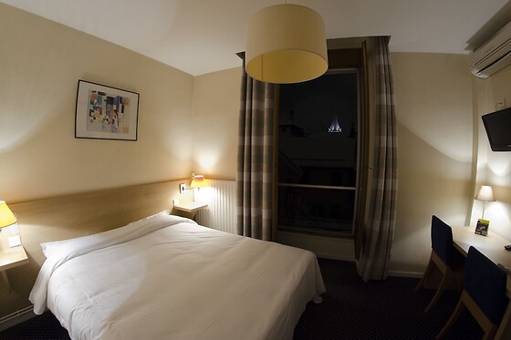 Online Booking EPS - photo 0