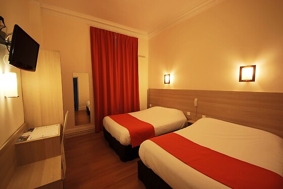 Online Booking EPS - photo 1