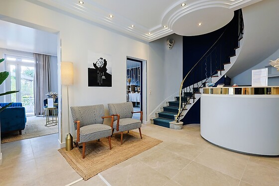Online Booking EPS - photo 4