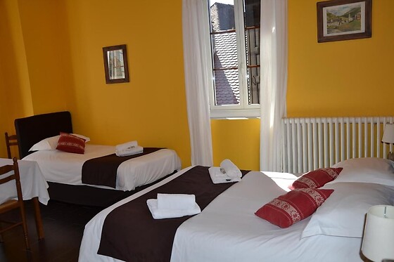 Online Booking EPS - photo 4