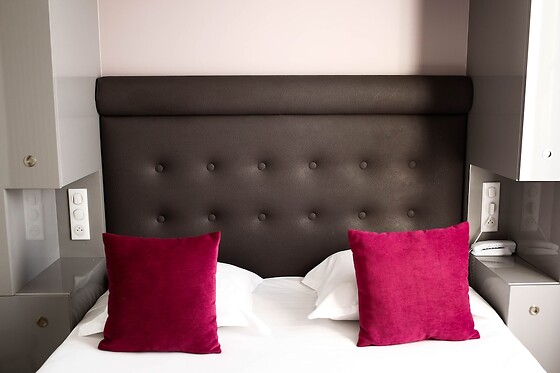 Online Booking EPS - photo 0