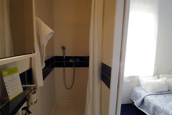 Online Booking EPS - photo 3