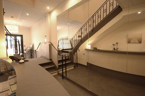 Online Booking EPS - photo 4